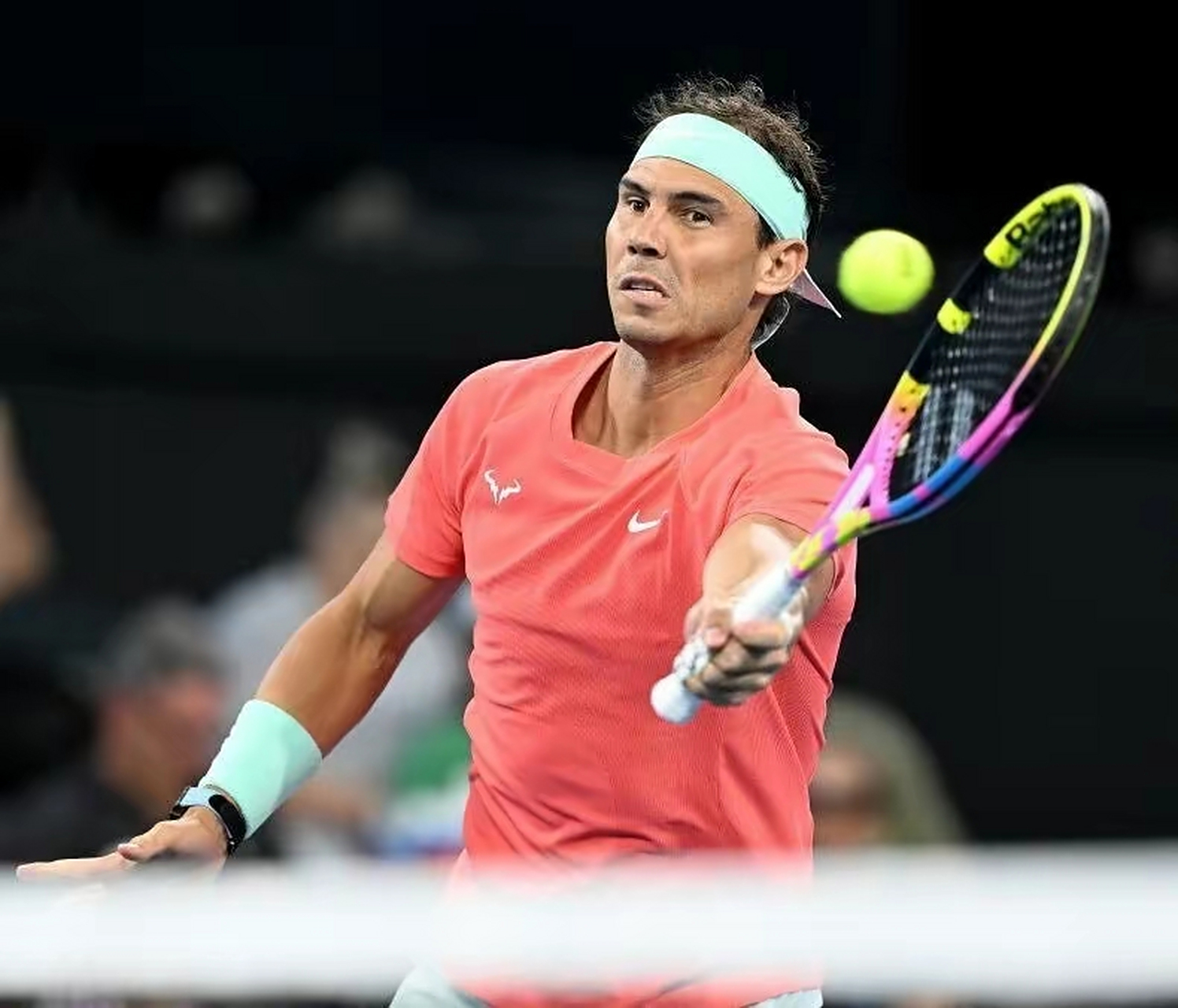 乐鱼 vip 注册-澳大利亚网球队逆转日本网球队,纳达尔绝境逆转的简单介绍