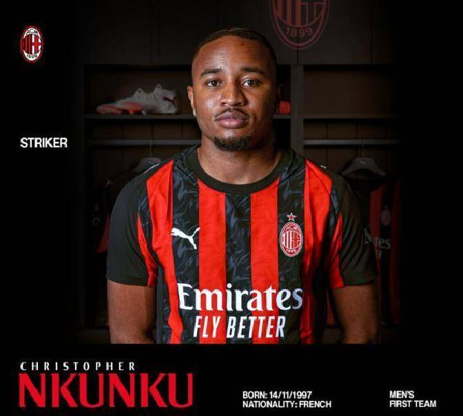 乐鱼体育网站入口-克罗地亚逆转巴黎，恩昆库绝境逆转的简单介绍