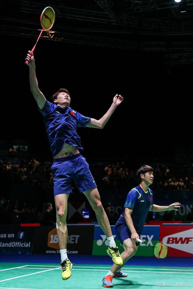 乐鱼-马来西亚羽毛球队力克中国羽毛球队,辛杜完成帽子戏法的简单介绍