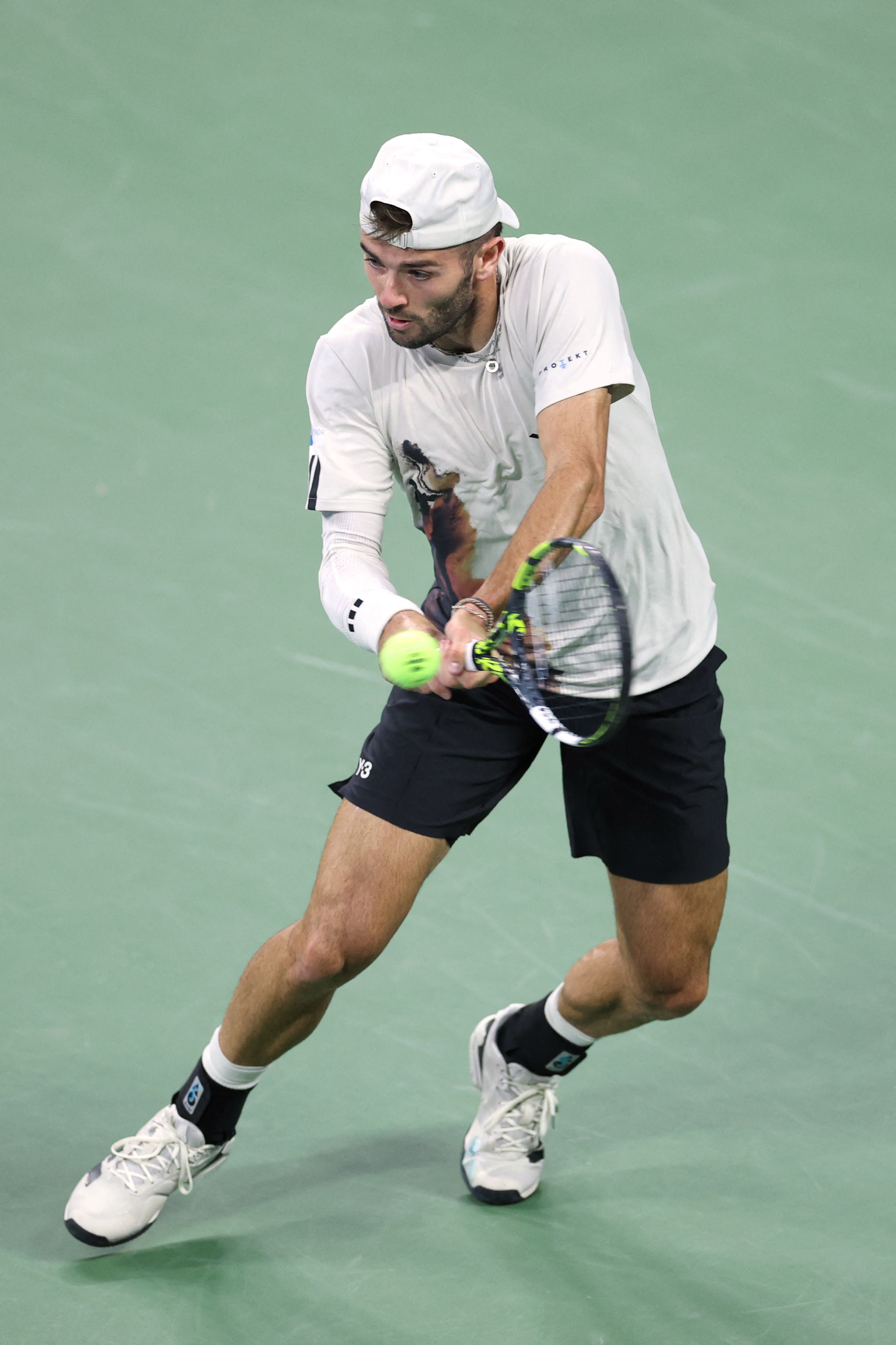 乐鱼 vip 注册-关于日本网球队逆转美国网球队,兹维列夫爆发神勇的信息