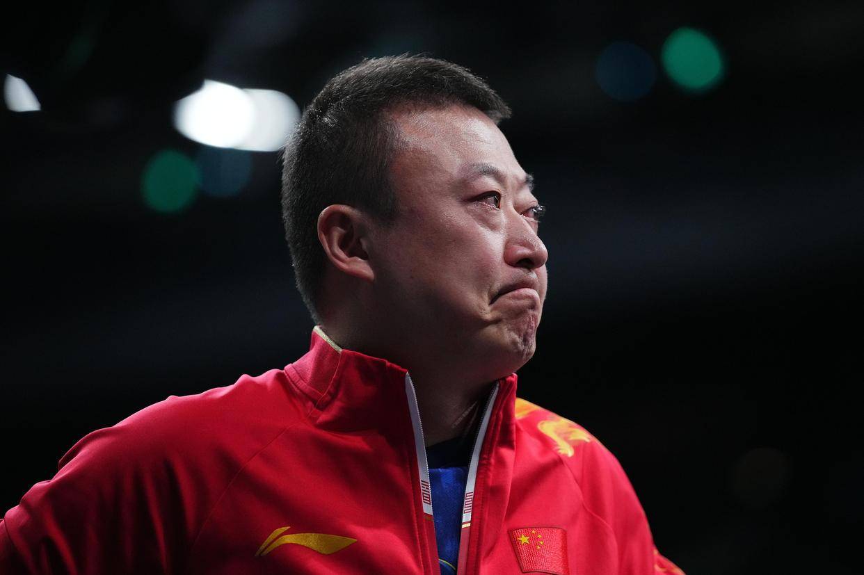 乐鱼体育网站入口-马来西亚羽毛球队强势中国羽毛球队,马琳关键制胜的简单介绍