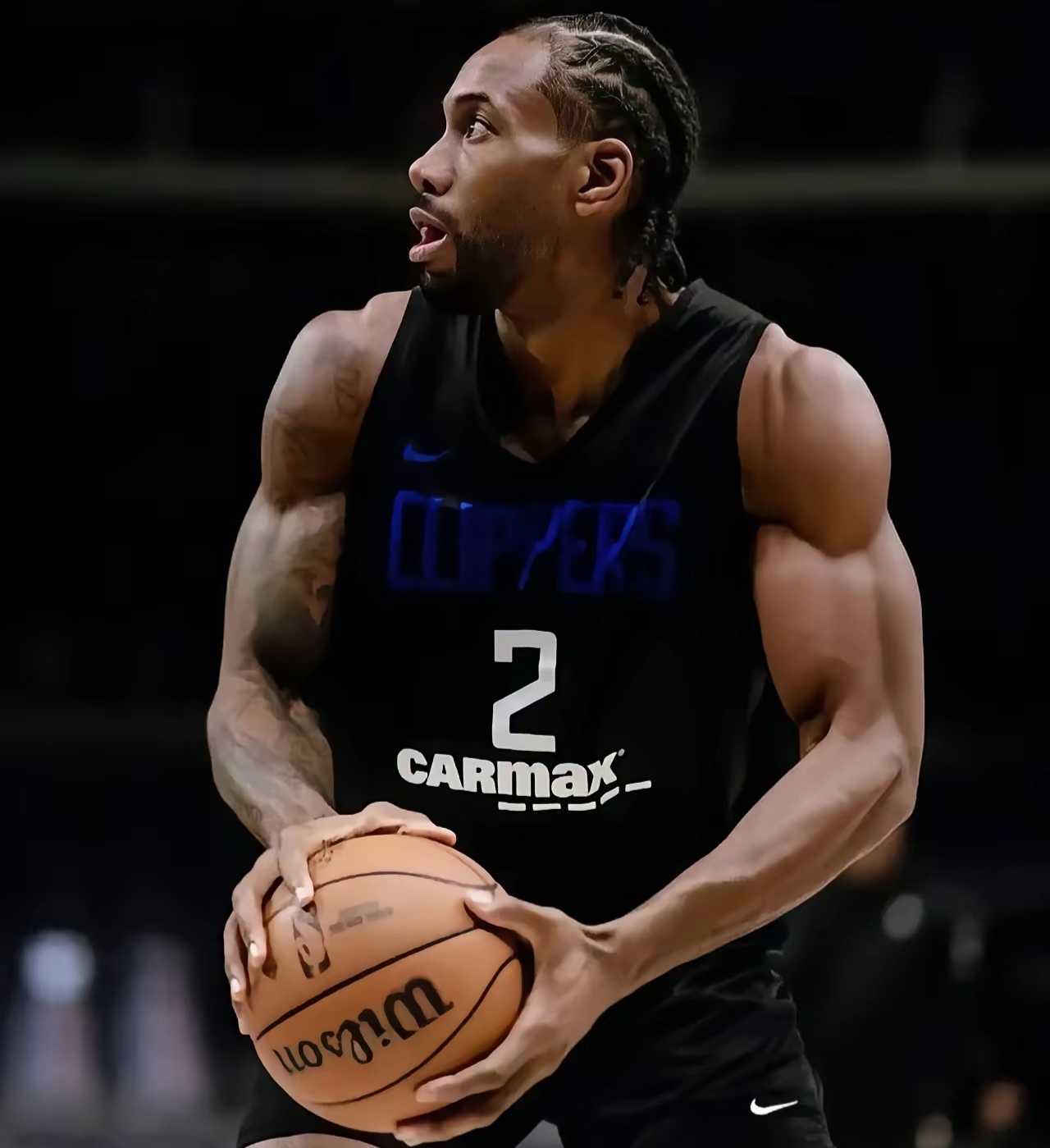 乐鱼 vip 注册-马刺横扫公牛,伦纳德状态火热的简单介绍